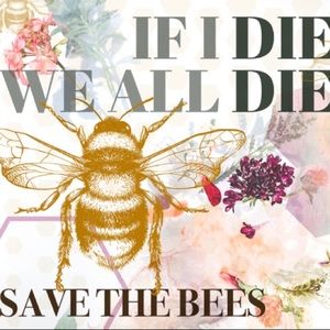 Meet your Posher, Adrienne